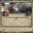 [CK2 모딩 가이드 中] 이벤트 구성 실습 이미지
