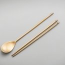 세기축산2 이미지