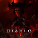 고고피씨방 이미지