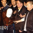 충남인삼상회 Daum카페