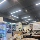 고기가득통돼지김치찌개 | 교대역 김치찌개 그냥 찌개집 ㅣ돼지고기 통으로 들어가는 통돼지김치찌개 솔직후기 (점심특선, 메뉴...