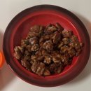 홍익스낵 | 개강의 꽃말은