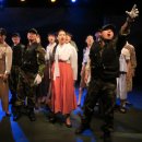 한울림도서관 이미지