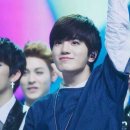 이성종 카카오 검색결과