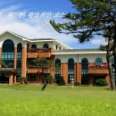 백제컨트리클럽 이미지