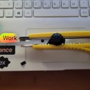 비하당구장 이미지