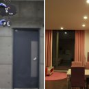 하늘담은 바다펜션 이미지