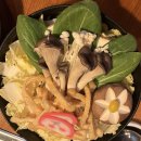 UR(의정부시)-[오목로]-상-23 | 의정부 민락 맛집 밀포유 본점 민락동 샤브샤브