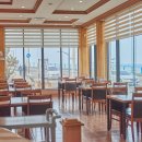 제주정지 | 제주공항 근처 맛집 내돈내산 제주정지