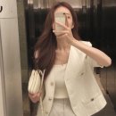 청산편의점 | [공지] 영국살이 청산 기념 첫 벼룩 flea market 🇬🇧🧺🤍