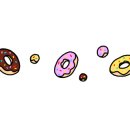 시흥대로141길 이미지