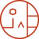 천심한의원 이미지