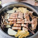 씨유평택합정중앙점 | 평택역 삼겹살 고기집 &#39;맛찬들 왕소금구이 평택점&#39; 회식장소로도 좋은 맛집 솔직 후기