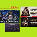 하이브PC 이미지