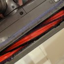 희 노래연습장 이미지