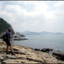 다랭이마을 이미지