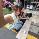 소미컴퍼니 이미지