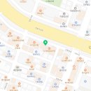 뽀빠이세차장 이미지