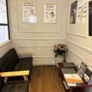 에버그린피부과의원 | 서울특별시 강남구 도곡2동 대상포진 전문병원 추천 | 무료접종 | 예방접종