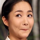 시소식당 | [서울/강남] 미들급 오마카세 스시유키 내돈내산 후기 시소 좋아한다면 환장할맛