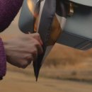 유미약국 이미지