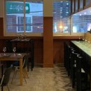 서울수퍼 이미지