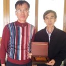 홍동면 반교마을회관 이미지