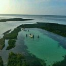 코난비치 이미지