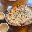 산단1길 | 3/10 ~ 3/22 일상