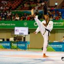 연무태권도 체육관 이미지