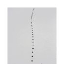 만경초등학교 이미지