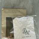 아쿠아마켓 이미지