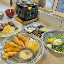 지에스25전남대후문점 | [정동] 전대후문 맛집 광주 가성비 닭안심카츠 신메뉴 리뷰