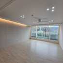 광주광역시 도시공사 노동조합 | 초가성비 인테리어 컨설팅 후기(광주 남구 A 아파트)