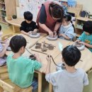 한얼유치원 이미지