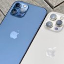 Apple의 기록적인 iPhone 12 판매량이 스마트 폰 세계를 지배하는 이유를 밝힙니다. 이미지