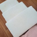 아토펜션민박 | 오아시스휴양펜션 / 제주 서귀포 가성비 강아지 동반 가족 여행 숙소