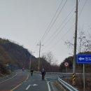 성곡리농로 | 대구브레베200k 후기