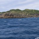 제주 서귀포 산방산 이미지