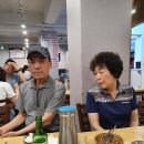 큰바다횟집 이미지