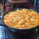 숙이네즉석떡볶이