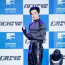 강산이용