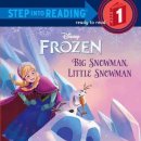 Step-up Reading 이미지