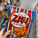 지에스25  강남신사점 이미지