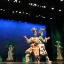 평생학습관 공연장 이미지