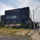 신평동1023 이미지