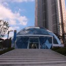 달미역 주차장 이미지