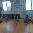 징리 경로당 Daum카페