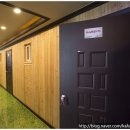 대붕펜션 이미지