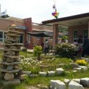 손죽마을회관 이미지